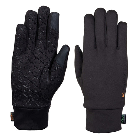 Extremities Contact Insulated Waterproof Power Liner Gloves | trrail.com