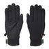 Extremities Contact Power Liner Gloves | trrail.com