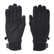 Extremities Contact Power Liner Gloves | trrail.com