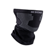 X-Bionic Neckwarmer | trrail.com