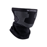 X-Bionic Neckwarmer | trrail.com