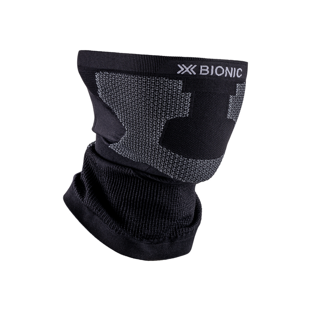 X-Bionic Neckwarmer | trrail.com