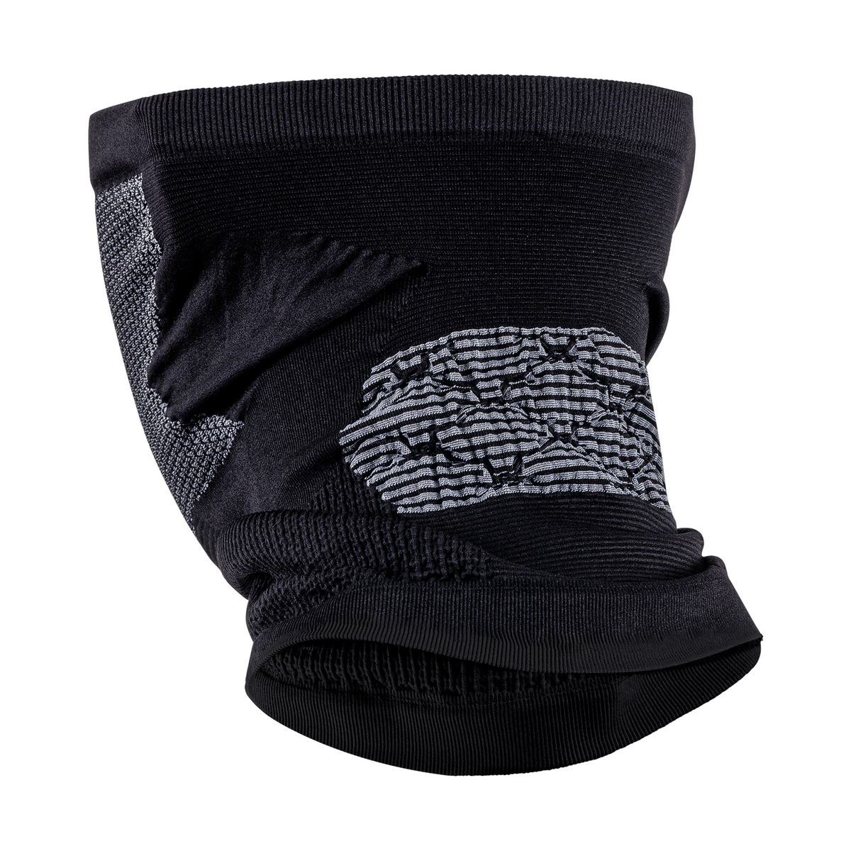 X-Bionic Neckwarmer | trrail.com