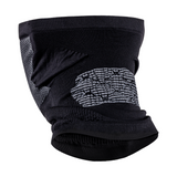 X-Bionic Neckwarmer | trrail.com