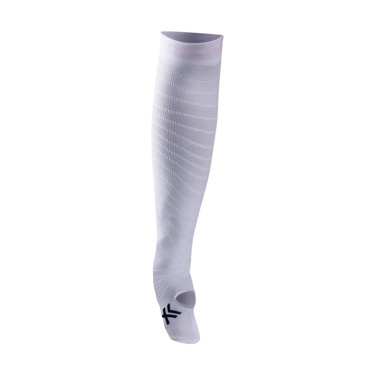 X-Bionic Running Armsleeves | trrail.com