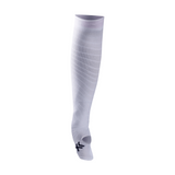 X-Bionic Running Armsleeves | trrail.com