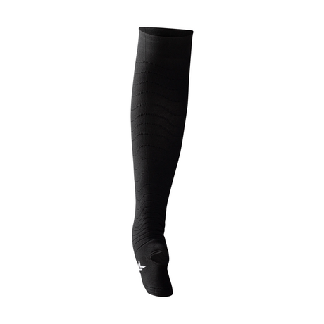 X-Bionic Running Armsleeves | trrail.com