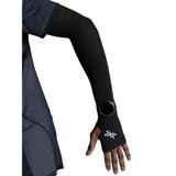 X-Bionic Running Armsleeves | trrail.com
