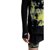 X-Bionic Running Armsleeves | trrail.com