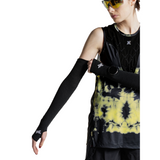 X-Bionic Running Armsleeves | trrail.com