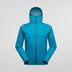 La Sportiva Pocketshell 2.5-Laags Jacket Heren (20k) | trrail.com