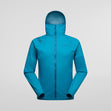 La Sportiva Pocketshell 2.5-Laags Jacket Heren (20k) | trrail.com