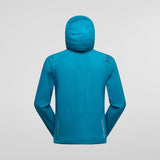 La Sportiva Pocketshell 2.5-Laags Jacket Heren (20k) | trrail.com