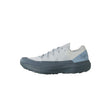 Arc'teryx Norvan LD 4 Heren | trrail.com