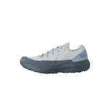 Arc'teryx Norvan LD 4 Heren | trrail.com