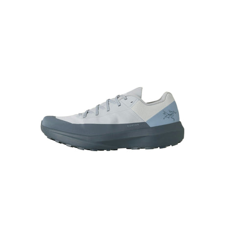 Arc'teryx Norvan LD 4 Heren | trrail.com