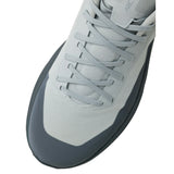 Arc'teryx Norvan LD 4 Heren | trrail.com