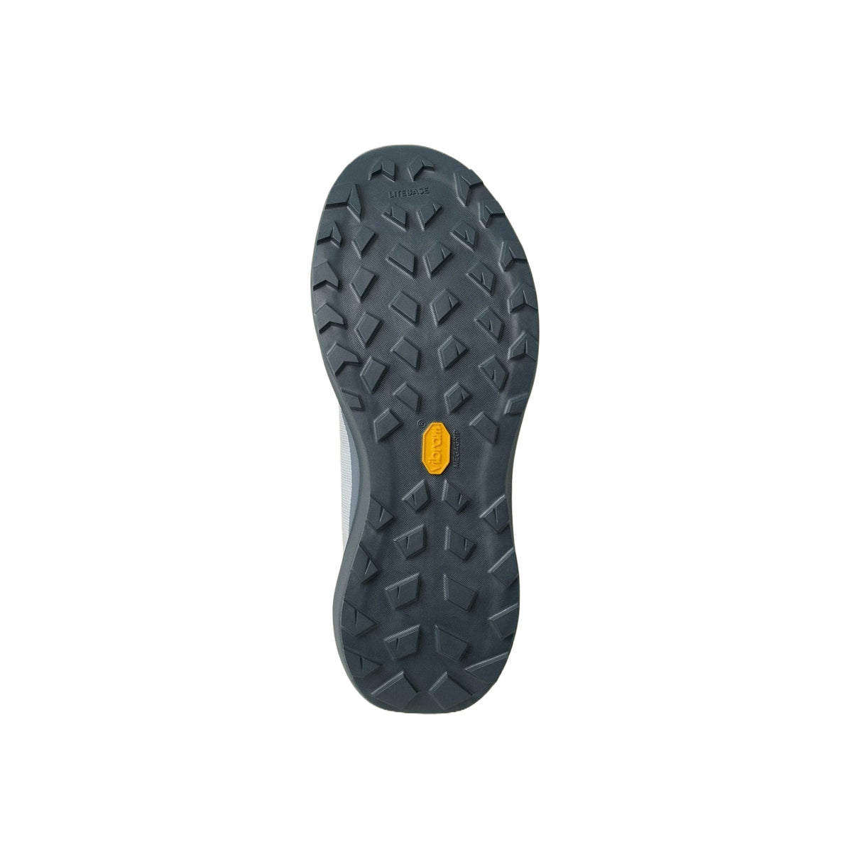 Arc'teryx Norvan LD 4 Heren | trrail.com