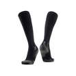 X-Bionic Run Perform OTC Compression Socks | trrail.com