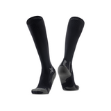 X-Bionic Run Perform OTC Compression Socks | trrail.com