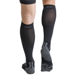 X-Bionic Run Perform OTC Compression Socks | trrail.com