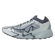 Arc'teryx Sylan 2 Heren | trrail.com