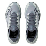 Arc'teryx Sylan 2 Heren | trrail.com