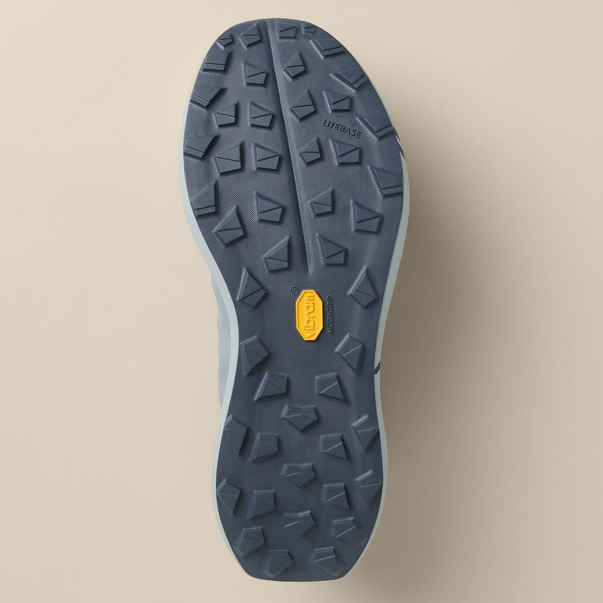 Arc'teryx Sylan 2 Heren | trrail.com