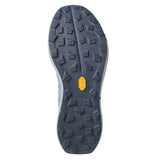 Arc'teryx Sylan 2 Heren | trrail.com