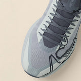Arc'teryx Sylan 2 Heren | trrail.com