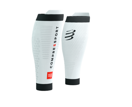 Compressport R2 3.0 Calf Sleeves
