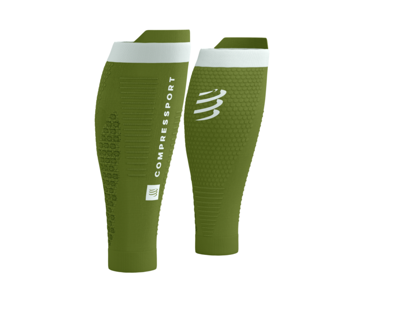 Compressport R2 3.0 Calf Sleeves