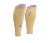 Compressport R2 3.0 Calf Sleeves