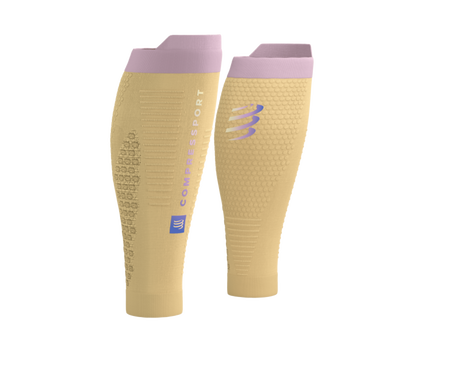 Compressport R2 3.0 Calf Sleeves