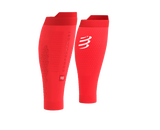 Compressport R2 3.0 Calf Sleeves