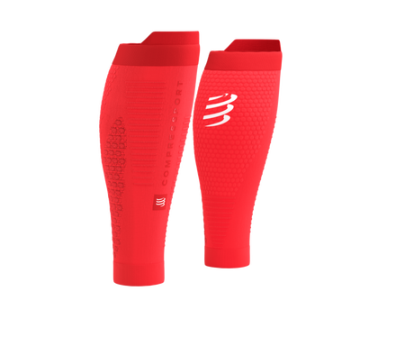 Compressport R2 3.0 Calf Sleeves