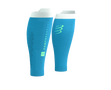 Compressport R2 3.0 Calf Sleeves