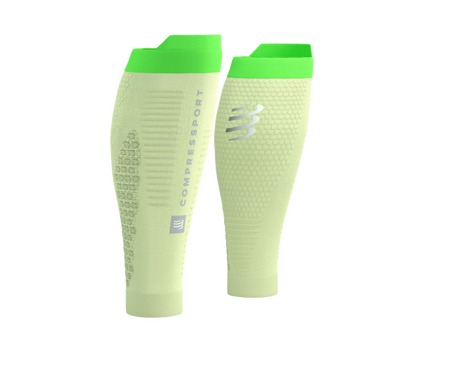 Compressport R2 3.0 Calf Sleeves