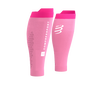 Compressport R2 3.0 Calf Sleeves