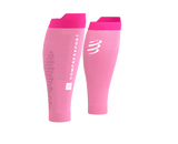Compressport R2 3.0 Calf Sleeves