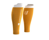 Compressport R2 3.0 Calf Sleeves