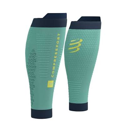 Compressport R2 3.0 Calf Sleeves