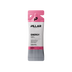 Pillar Energy Gel 30 | trrail.com