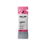 Pillar Energy Gel 30 | trrail.com