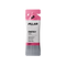 Energie