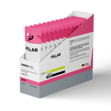 Pillar Energy Gel 30 | trrail.com