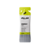 Pillar Energy Gel 30 | trrail.com