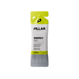 Pillar Energy Gel 30 | trrail.com