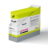 Pillar Energy Gel 30 | trrail.com