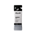 Pillar Energy Gel 30 | trrail.com